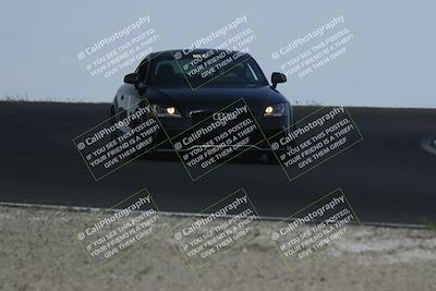 media/Mar-29-2025-Audi Club (Sat) [[a5426a125b]]/C group/turn 2/
